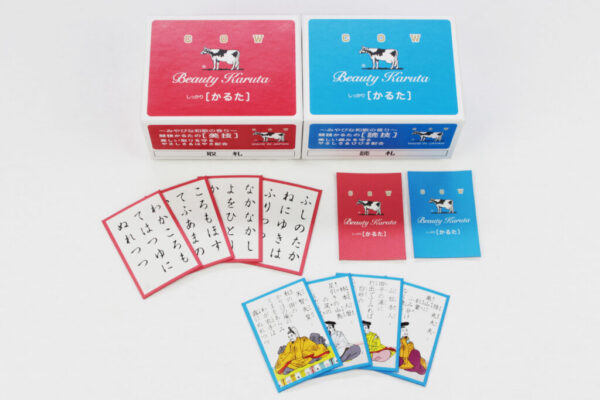 牛乳石鹸共進社株式会社｜競技用標準　特別仕様